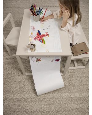 Ferm LIVING - Little Architect Desk - Cashmere