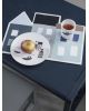 Ferm LIVING - Little Architect Table - 6 colors available