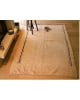 JADES HERITAGE - BENI OUARAIN - Tapis Berbère TAMADOURT - 240 x 150 cm