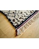 JADES HERITAGE - AZILAL - Tapis Berbère DAYI - 250 x 120 cm