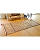 JADES HERITAGE - AZILAL - Tapis Berbère DAYI - 250 x 120 cm