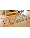 JADES HERITAGE - AZILAL - Tapis Berbère DAYI - 250 x 120 cm