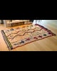 JADES HERITAGE - AZILAL - DAYA Berber Rug - 220 x 150 cm
