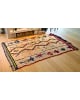 JADES HERITAGE - AZILAL - Tapis Berbère DAYA - 220 x 150 cm