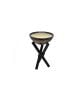 JADES HERITAGE - MINI BRASERO