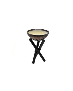 JADES HERITAGE - MINI BRASERO