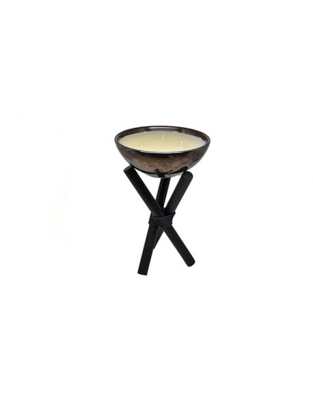 JADES HERITAGE - MINI BRASERO