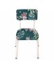 LES GAMBETTES LITTLE SUZIE - School chair for kids - Tropic - limited edition