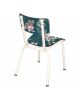 LES GAMBETTES LITTLE SUZIE - School chair for kids - Tropic - limited edition