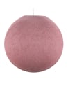 LA CASE DE COUSIN PAUL - Lampshades-globe S - Different colors
