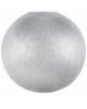LA CASE DE COUSIN PAUL - Lampshades-globe S - Different colors