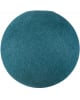 LA CASE DE COUSIN PAUL - Lampshades-globe S - Different colors