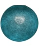 LA CASE DE COUSIN PAUL - Lampshades-globe S - Different colors