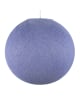 LA CASE DE COUSIN PAUL - Lampshades-globe S - Different colors