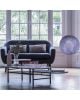 LA CASE DE COUSIN PAUL - Lampshades-globe S - Different colors