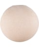 LA CASE DE COUSIN PAUL - Lampshades-globe S - Different colors