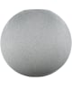 LA CASE DE COUSIN PAUL - Lampshades-globe S - Different colors