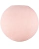 LA CASE DE COUSIN PAUL - Lampshades-globe S - Different colors