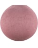 LA CASE DE COUSIN PAUL - Lampshades-globe M - Different colors