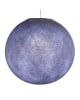LA CASE DE COUSIN PAUL - Lampshades-globe M - Different colors