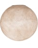 LA CASE DE COUSIN PAUL - Lampshades-globe M - Different colors