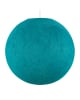 LA CASE DE COUSIN PAUL - Lampshades-globe M - Different colors
