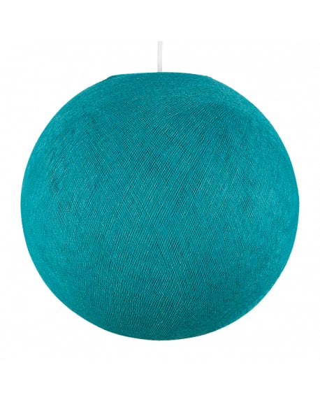 LA CASE DE COUSIN PAUL - Lampshades-globe M - Different colors