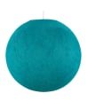 LA CASE DE COUSIN PAUL - Lampshades-globe M - Different colors