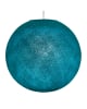 LA CASE DE COUSIN PAUL - Lampshades-globe M - Different colors