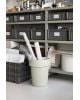 Hay - Shade Bin Design - 2 colors