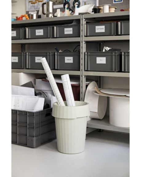 Hay - Shade Bin Design - 2 colors