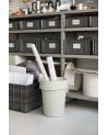 Hay - Shade Bin Design - 2 colors