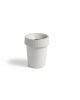 Hay - Shade Bin Design - 2 colors