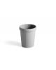 HAY - Poubelle de bureau Design - Shade bin - 2 couleurs