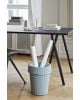 Hay - Shade Bin Design - 2 colors