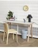 HAY - Poubelle de bureau Design - Shade bin - 2 couleurs