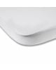 CHARLIE CRANE - Protège Matelas pour lit MUKA - 70 x 90 cm
