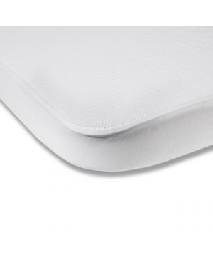 CHARLIE CRANE - Mattress Protector for MUKA Bed - 70 x 90 cm