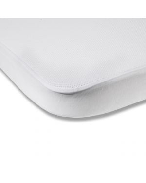 CHARLIE CRANE - Protège Matelas pour lit KUMI - 68 x 40 cm