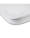 CHARLIE CRANE - Protège Matelas pour lit KUMI - 68 x 40 cm