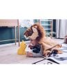 MIFFY - LION - First Light- KIDS Design lamp