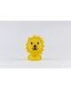 MIFFY - LION - LAMPE First Light