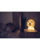 MIFFY - LION - LAMPE First Light