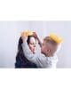 MIFFY First Light Crown - KIDS Design lamp