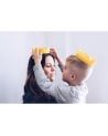 MIFFY First Light Crown - KIDS Design lamp