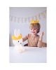 MIFFY First Light Crown - KIDS Design lamp
