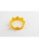 MIFFY First Light Crown - KIDS Design lamp