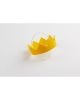 MIFFY First Light Crown - KIDS Design lamp