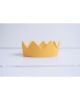 MIFFY First Light Crown - KIDS Design lamp