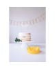 MIFFY First Light Crown - KIDS Design lamp